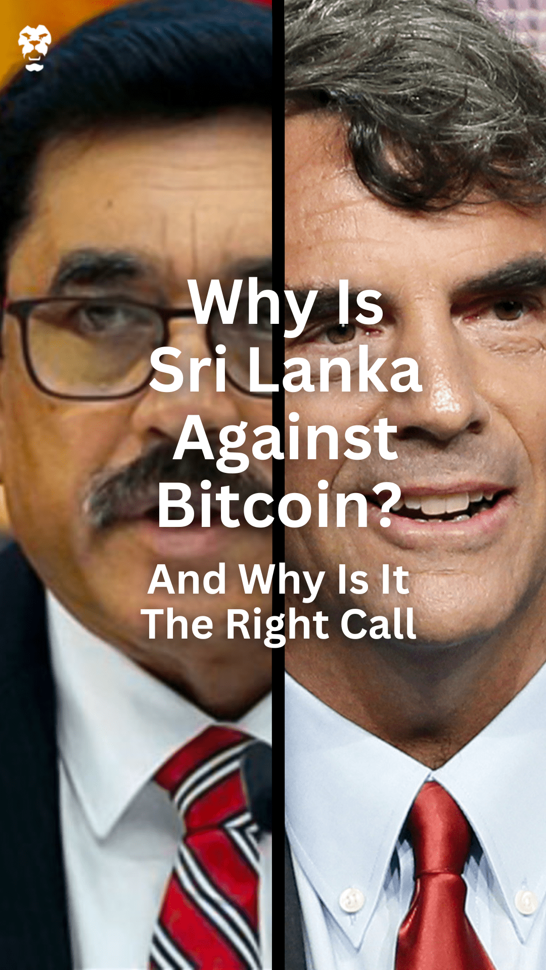 roar-media-archive-why-is-sri-lanka-against-bitcoin-and-why-is-it