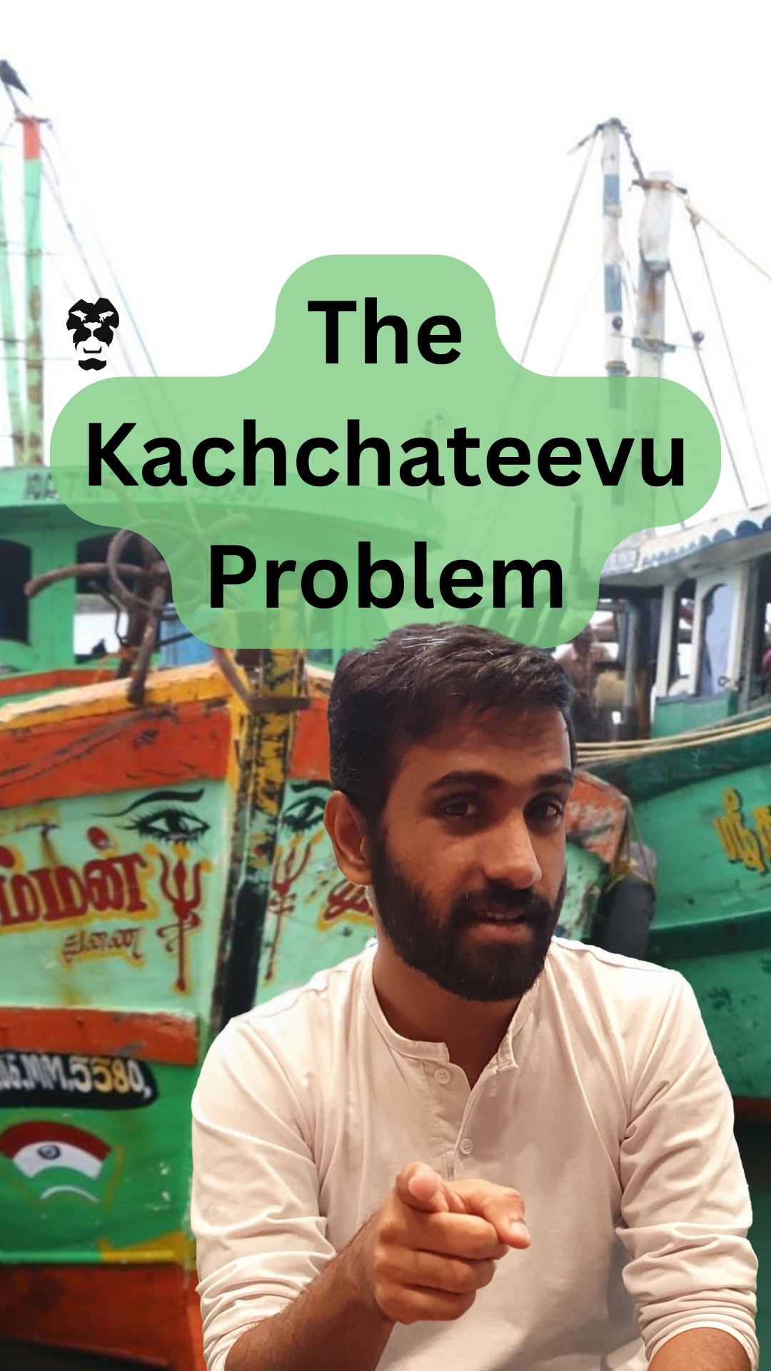 roar-media-archive-the-kachchateevu-problem